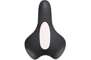 BLO2BIRO Pelvic Floor Muscle Trainer 4 Modes Bladder Trainer USB Rechargeable Electric Sphincter Trainer USB Plug in for Home Gym Office