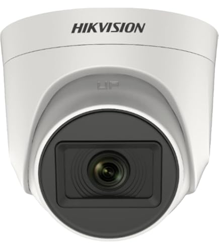 HIKVISION DS-2CD1123G0E-I 2 MP IR Fixed Network Bullet Camera
