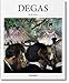 Degas by 
