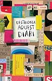  Destrossa aquest diari: La revolució ara en color (FORA DE COL.LECCIO)