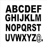 A petición también disponible posibles diferentes textos y dimensiones!