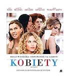 Women, The [Region 2] (IMPORT) (Keine deutsche Version) - Meg Ryan