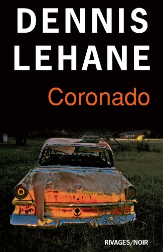 <a href="/node/33220">Coronado</a>