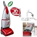 Produktbild Scheuersaugmaschine LAVOR Crystal Clean
