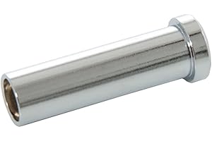 Shimano BR-7800 pivot nut for front 27 mm