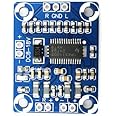 REES52 TPA3118 2X15W Digital Audio Stere Amplifier Module Board Mini Binaural New