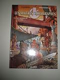 Le monde de la cité