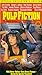 Produktbild Pulp Fiction [VHS]