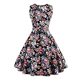 Fühlt sich super auf der Haut an und angenehm zu tragen.