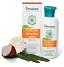 Himalaya Herbals Protective Sunscreen Lotion, 100ml RS.190.00