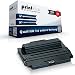 Produktbild Kompatible Tonerkartusche für Samsung ML 3050 ML 3051 ML 3051N ML 3051ND ML 3051NDG ML 3051NG MLD 3050B/ELS MLD 3050B ELS MLD3050BELS Black Schwarz XXL