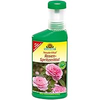 NEUDORFF Neudo-Vital Rosen-Spritzmittel 250 ml