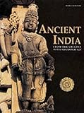 Image de Ancient India. Ediz. illustrata