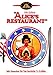 Produktbild Alice's Restaurant