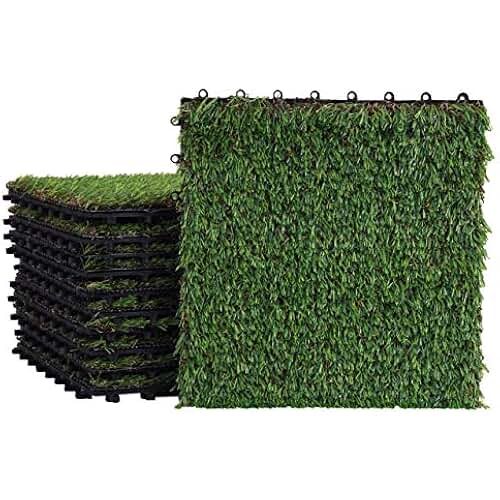 Suchergebnis auf Amazon.de für: kunstrasen fliesen