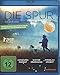 Die Spur