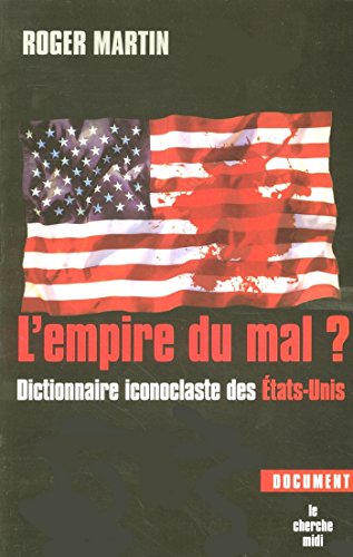 Download L'Empire du mal ? Download L'Empire du mal ?