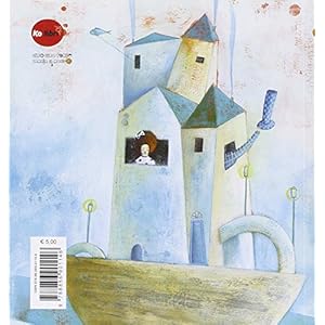 Il gioco dei se con le filastrocche di Gianni Roda