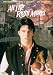 All The Right Moves - Dvd [Import anglais]