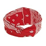 ❤❤Indische Turban-Hüte Kappen Women's Schal Pre Tied Verschluss: Indische Turban-Hüte Kappen Women's Schal Pre Tied Chemo Hut Mütze Turban Kopftuch für Krebs Patienten Damen Elegante Weich 3D Blume Muslim Kopftuch kopfbedeckung Chemo Turban Mütze