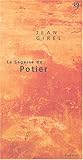Image de La Sagesse du Potier