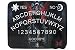 Produktbild Unbekannt Anne Stokes Arachnafaria Ouija, Hexenbrett, Mehrfarbig