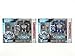 Produktbild HASBRO EUROPEAN Transformers Movie 5 Allspark Tech Starter Set