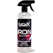 Comparatif - MG 4 VS Renault Mégane E-Tech : la France a peur ! - Automag.fr