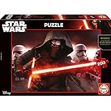 Puzzles Educa - Star