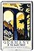 Produktbild B601 BLACK FOREST KÜHLSCHRANKMAGNET GERMANY VINTAGE TRAVEL PHOTO REFRIGERATOR MAGNET
