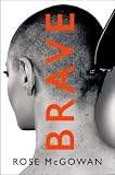 Cover zum Buch Brave
