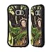 Produktbild Offizielle Jane Starr Weils Dryad Schwester Göttin 2 Hybrid Hülle für Samsung Galaxy S7
