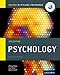 Produktbild Oxford IB Diploma Programme: Psychology Course Companion