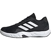 adidas Erkek AMPLIMOVE TRAINER M Ayakkabı - D&uuml;ş&uuml;k Taban (Futbol Dışı)