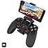 GameSir G3 - Manette de Jeu Bluetooth sans Fil pour Smartphones Android ( Ne compatible pas avec PC )