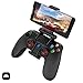 Produktbild Gamesir G3 Android Game Controller Gamepad Game Controller Joystick for Android Smart Phone/Smart Phone/Smart TV/Samsung Gear VR