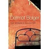 The Woman’s Daughter