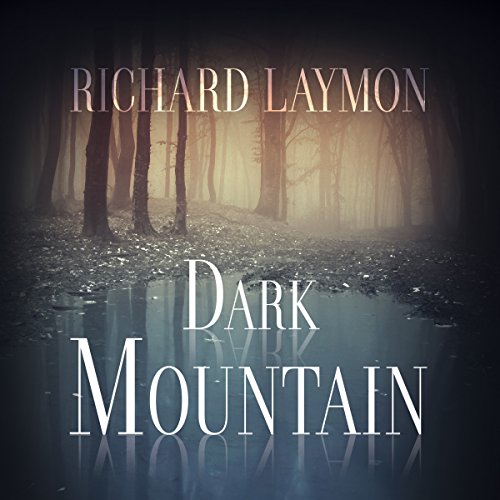Download Dark Mountain