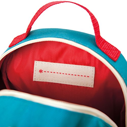 Skip Hop -SK-212204- Zoo mini sac à dos Harnais Hibou