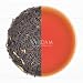 Vahdam - Maharani Chai Spiced Oolong Tea, 2016 Harvest, Sourced Direct from High Elevation Tea Plantations in Darjeeling, Loose Leaf Tea, 100% Certified Pure Unblended Darjeeling Tea from India RS.2673.00