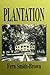 Produktbild Plantation