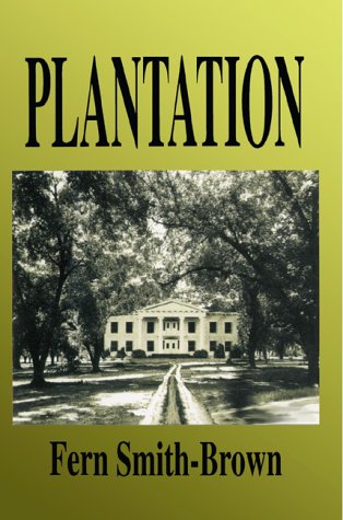 Preisvergleich Produktbild Plantation