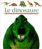Image de Le dinosaure