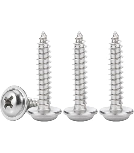 Vis à oreilles - Qiilu - M6 - Acier au carbone zingué - 40 pièces - Tête moletée pour serrage Vis à oreilles - Qiilu - M6 - Acier au carbone zingué - 40 pièces - Tête moletée pour serrage