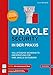 Oracle Security in der Praxis: Vollständige Sicherheitsüberprüfung für Ihre Oracle-Datenbank by 