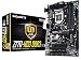 Produktbild Gigabyte Mainboard GA-Z170-HD3 DDR3 Socket LGA1151