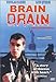 Braindrain [Import USA Zone 1]
