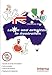 Leben und arbeiten in Australien (Leben und arbeiten im Ausland) by 