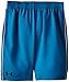 Under Armour Boys 'UA Edge Fitness - Trousers and Shorts blue pool blue Size:M