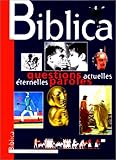 Biblica